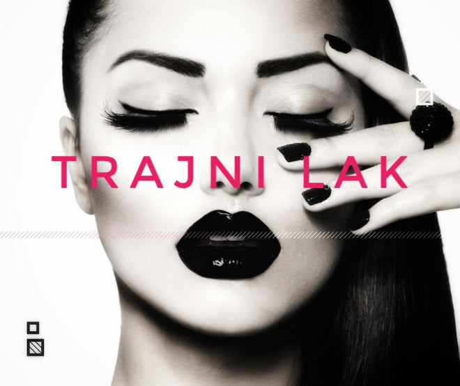 TRAJNI LAK