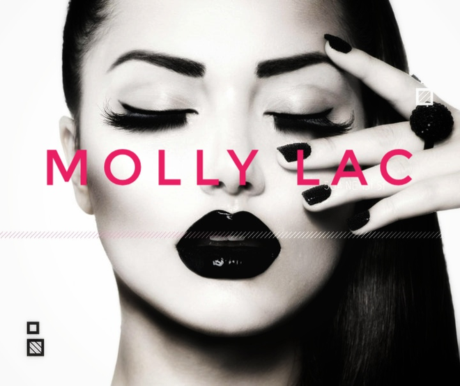 MOLLY LAC ♥