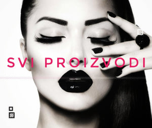 SVI PROIZVODI