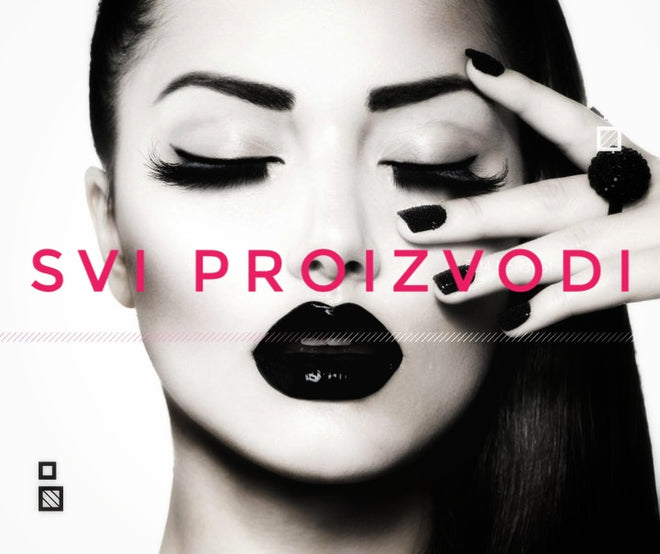 SVI PROIZVODI