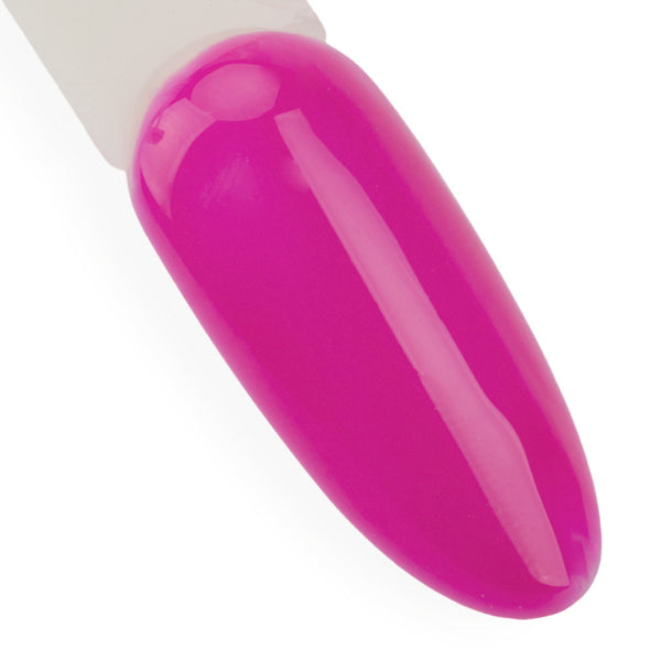 Trajni lak Molly Lac - 00 I am Molly Lac