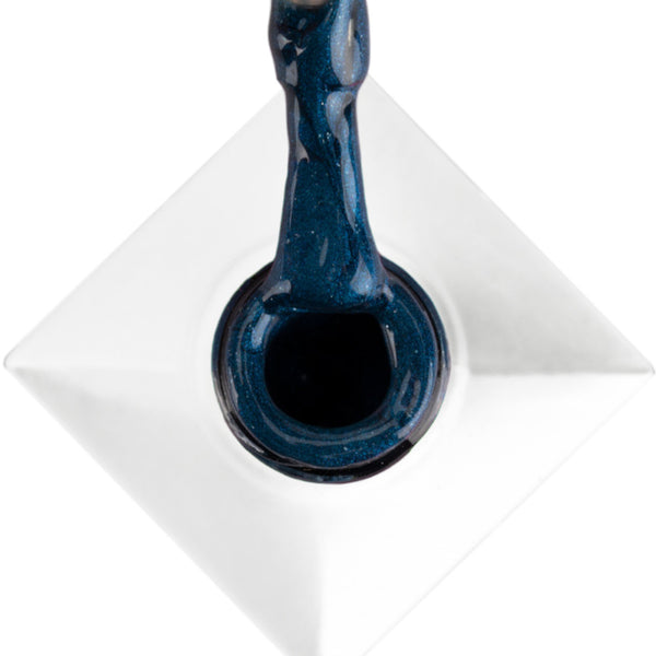 Trajni lak Molly Nails Elite Glamour Reflections 044 bez HEMA/Di-HEMA/TPO 8 g