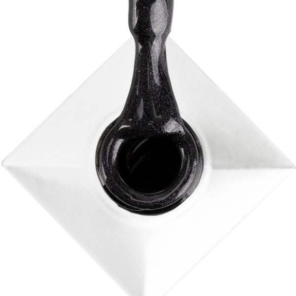 Trajni lak Molly Nails Elite Women Night Princess 046 bez HEMA/Di-HEMA/TPO 8 g