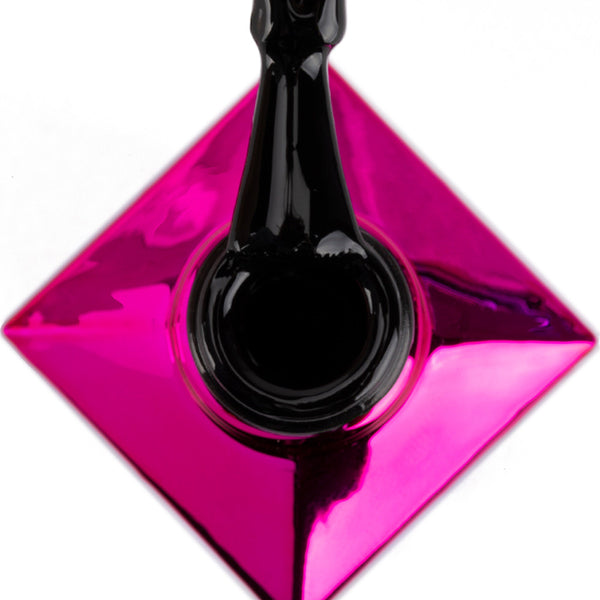 Trajni lak Molly Lac - 047 Heartbreaker - 10 ml