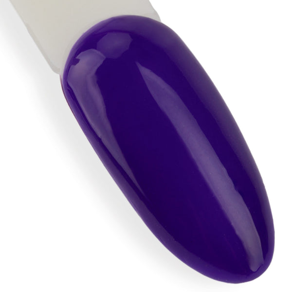 Trajni lak Molly Lac -  Inspired by You - 055 Magic Look