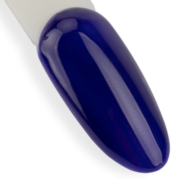Trajni lak Molly Lac - Inspired by You - 057 Secret