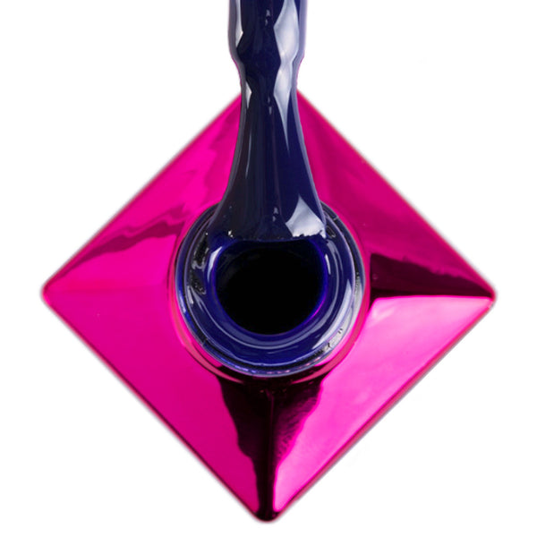 Trajni lak Molly Lac - Inspired by You - 057 Secret