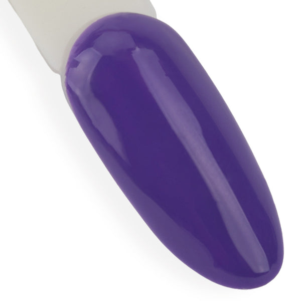 Trajni lak Molly Lac - Inspired by You - 058 Pretty Woman