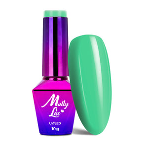 Trajni lak Molly Lac - Rest & Relax - 094 Reset 10 ml