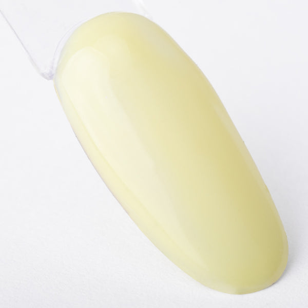 Trajni lak Molly Lac - 125 Citrine Cake