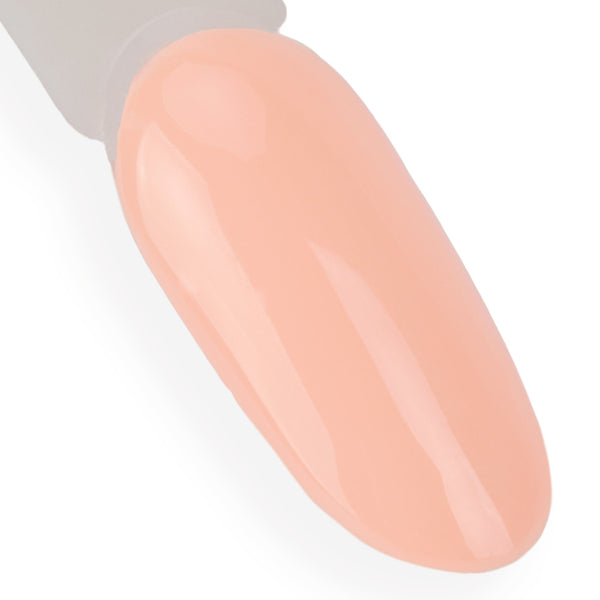 Trajni lak Molly Lac -Yoghurt - 127 - Sweet Eclair