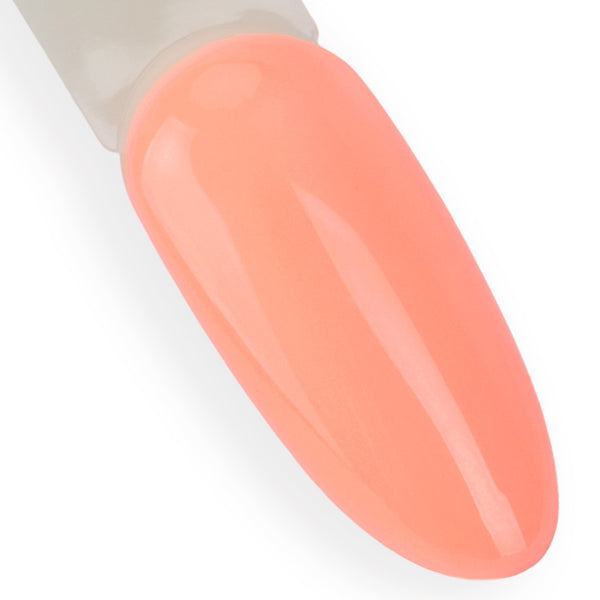 Trajni lak Molly Lac -Bubble Tea - 130 - Sweet Temptation
