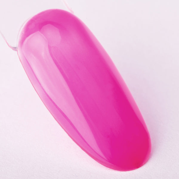 Trajni lak Molly Lac - 143 Botanical Elodie