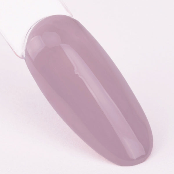 Trajni lak Molly Lac 212 - Rich Lilac