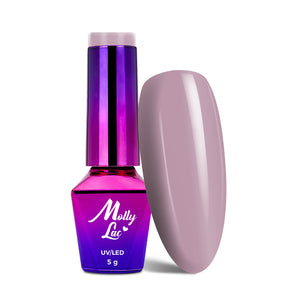 Trajni lak Molly Lac 212 - Rich Lilac