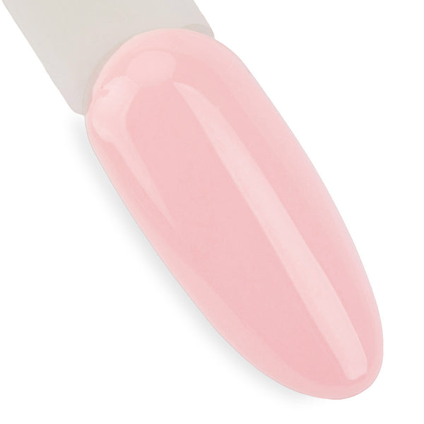 Trajni lak Molly Lac - 304 Blondie Pink