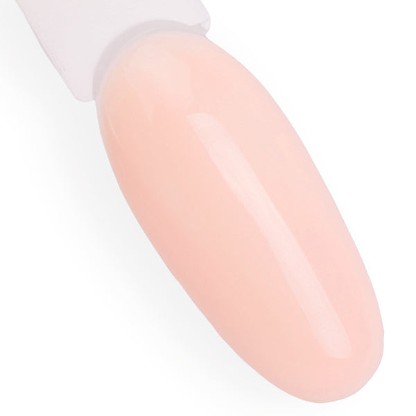 Trajni lak Molly Lac - Pinup Girl  - 378 Milady