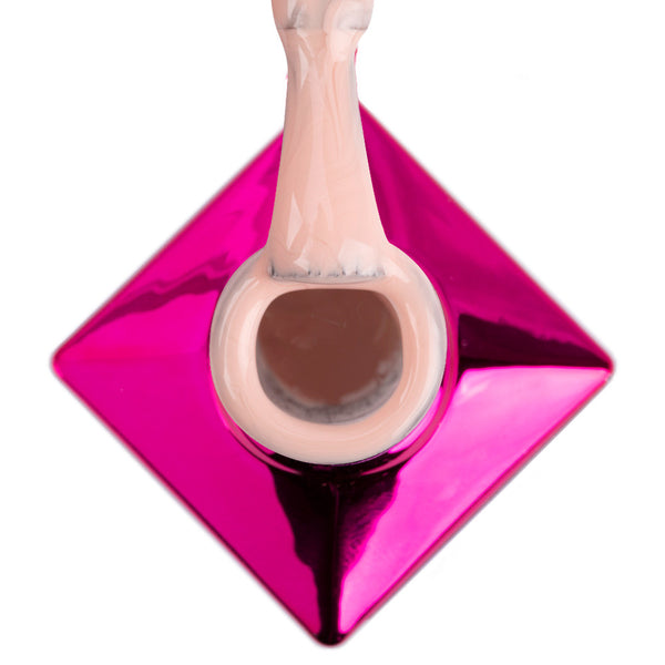 Trajni lak Molly Lac - Pinup Girl  - 378 Milady