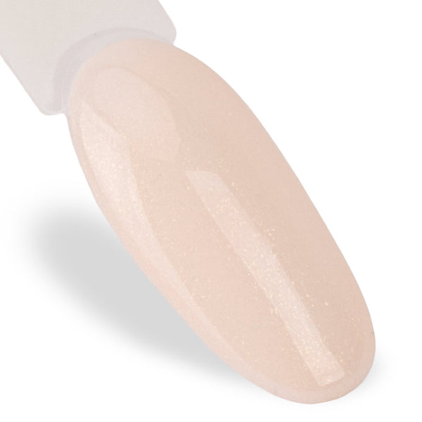 Trajni lak Molly Lac - Bonbons - 453 - Peach of cake