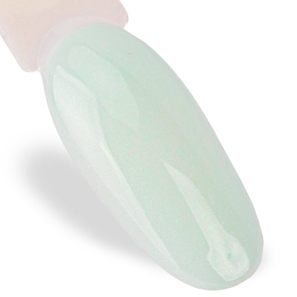Trajni lak Molly Lac 458 - Bonbons - Peppermint