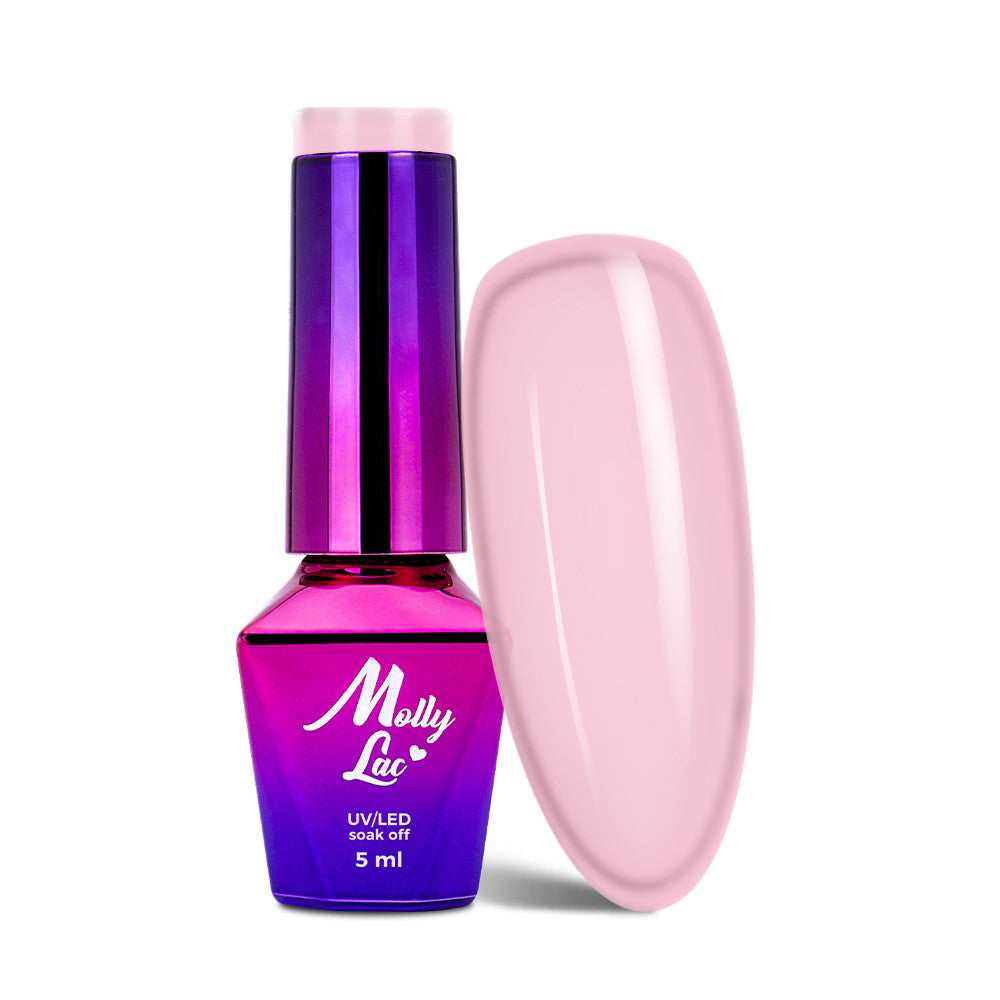 Trajni lak Molly Lac 510 - Sublime