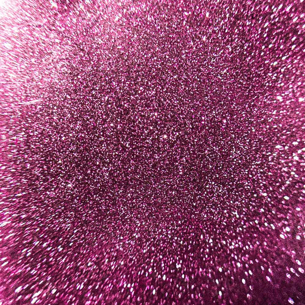 Trajni lak Molly Nails Flashing Lights Prestige 561 bez HEMA/Di-HEMA/TPO 8 g