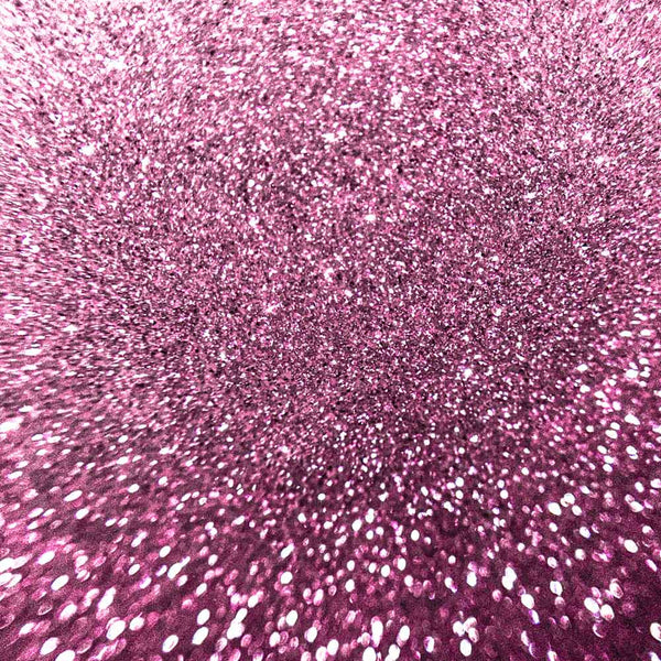 Trajni lak Molly Nails Flashing Lights Oh, so glow!  562 bez HEMA/Di-HEMA/TPO 8 g