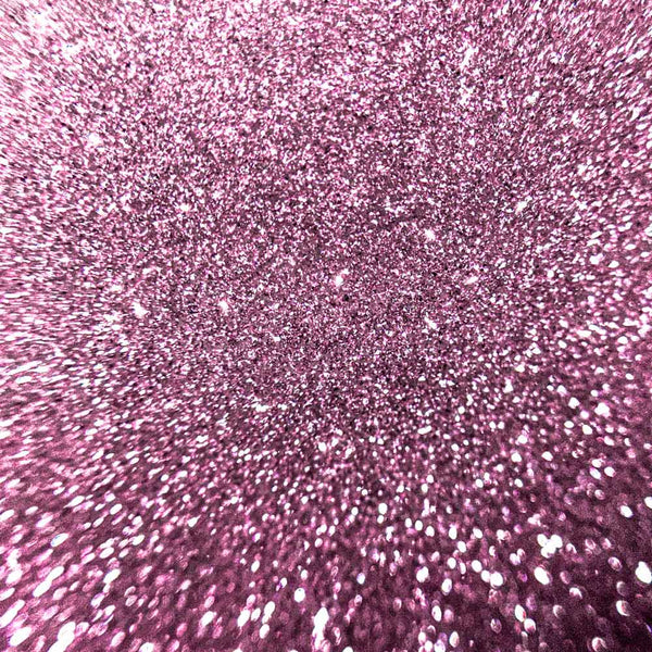 Trajni lak Molly Nails Flashing Lights Fabulous 563 bez HEMA/Di-HEMA/TPO 8 g
