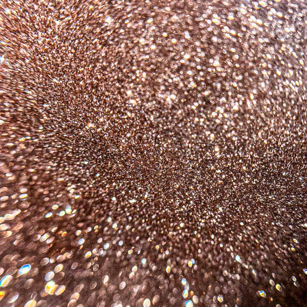 Trajni lak Molly Nails Flashing Lights Bitter Brown 564 bez HEMA/Di-HEMA/TPO 8 g