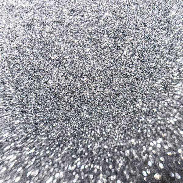Trajni lak Molly Nails Flashing Lights Metal Mind 565 bez HEMA/Di-HEMA/TPO 8 g