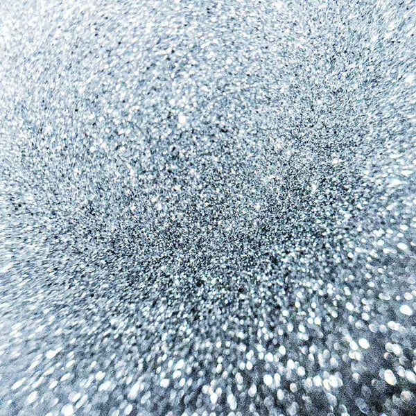 Trajni lak Molly Nails Flashing Lights Bling it Back 567 bez HEMA/Di-HEMA/TPO 8 g