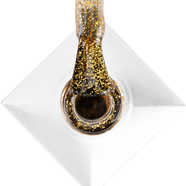 Trajni lak Molly Nails Story Time Secret Sights 621 bez HEMA/Di-HEMA/TPO 8 g