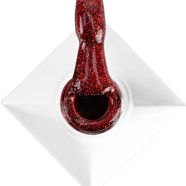 Trajni lak Molly Nails Story Time Bright Side 624 bez HEMA/Di-HEMA/TPO 8 g