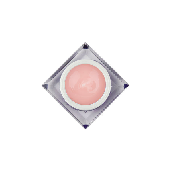 Gel Jelly Bisque - 15 ml