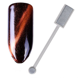 Magnet dvostrani