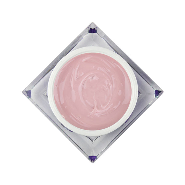 Gel za nokte Perfect French Milkshake 30 ml