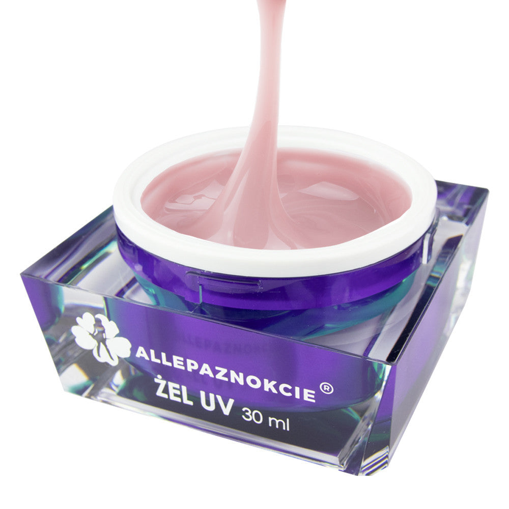 Gel za nokte Perfect French Milkshake 30 ml