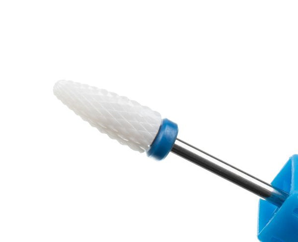 Nastavci za brusilicu set - 5 kom.