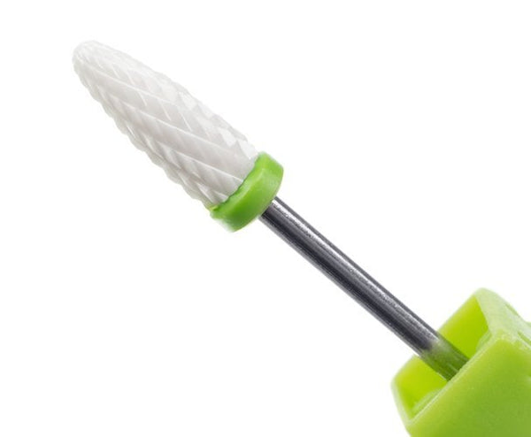 Nastavci za brusilicu set - 5 kom.