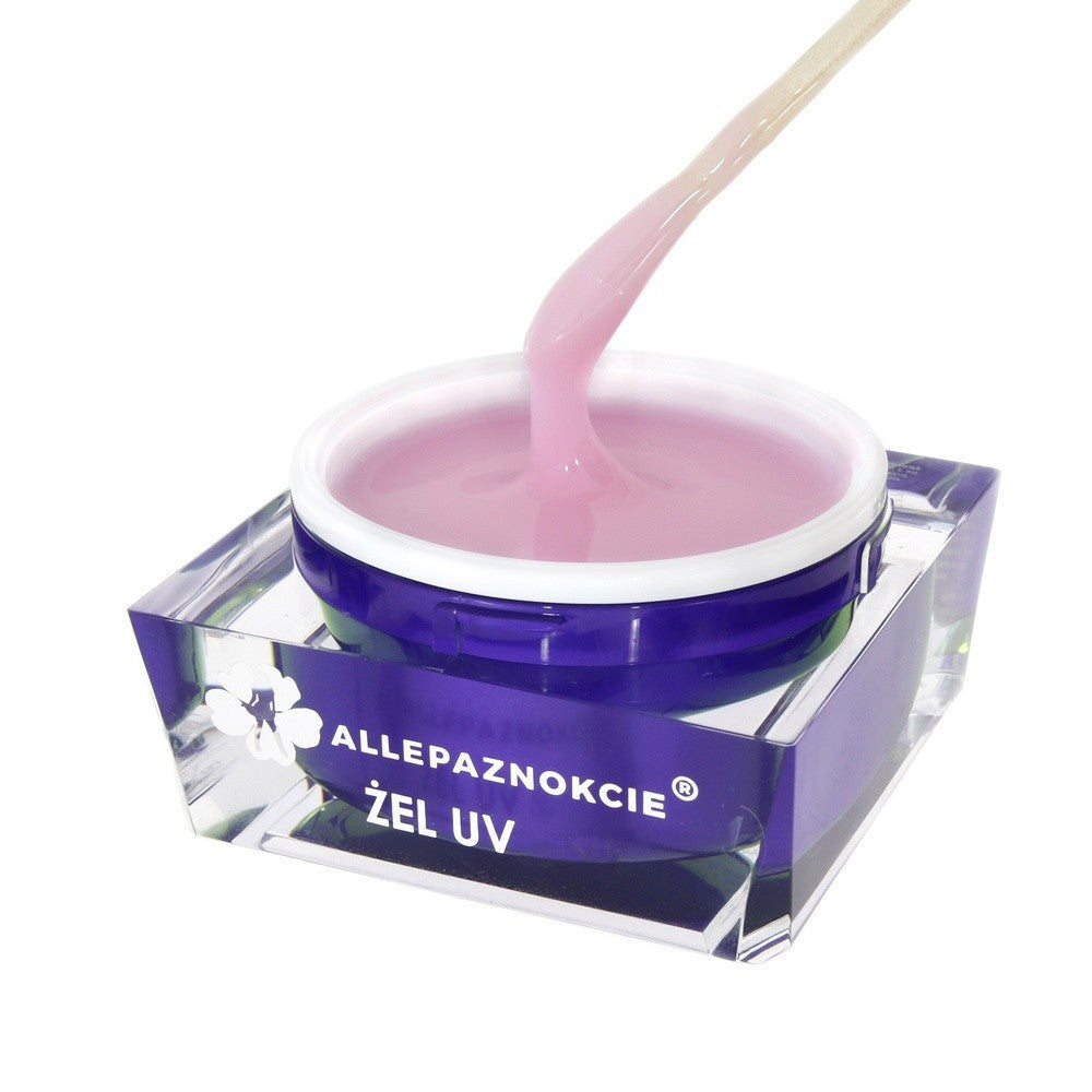 Gel za nokte Perfect French Pink 15 ml