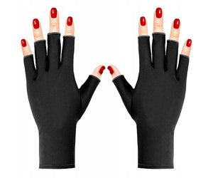 Zaštitne rukavice za UV lampu
