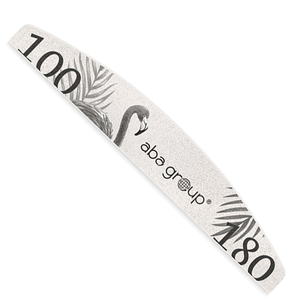 Rašpica 100/180 SLIM - Aba Group