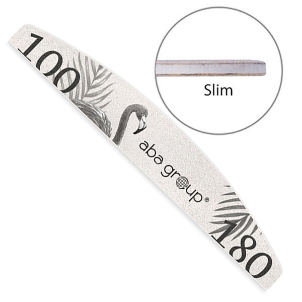 Rašpica 100/180 SLIM - Aba Group