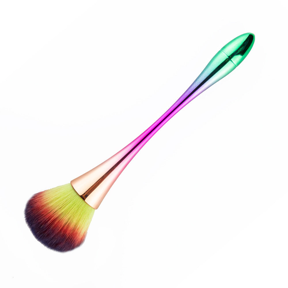 Četka za uklanjanje prašine Rainbow