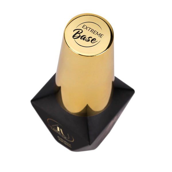 Baza Extreme Base by Monika Mielniczuk MollyLac - 10 ml