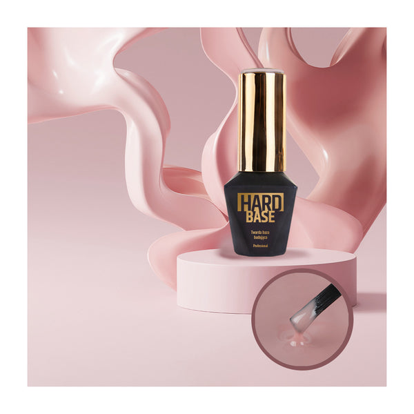 Baza HARD Molly Lac - Tan Lines - 10 ml