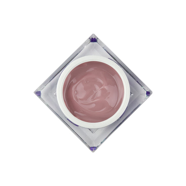 Gel Jelly  Euphoria- 15 ml