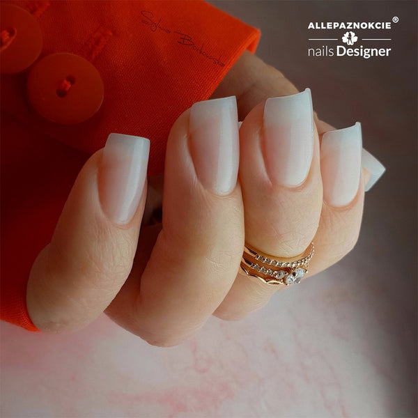 Gel Jelly Manifest White - 15 ml