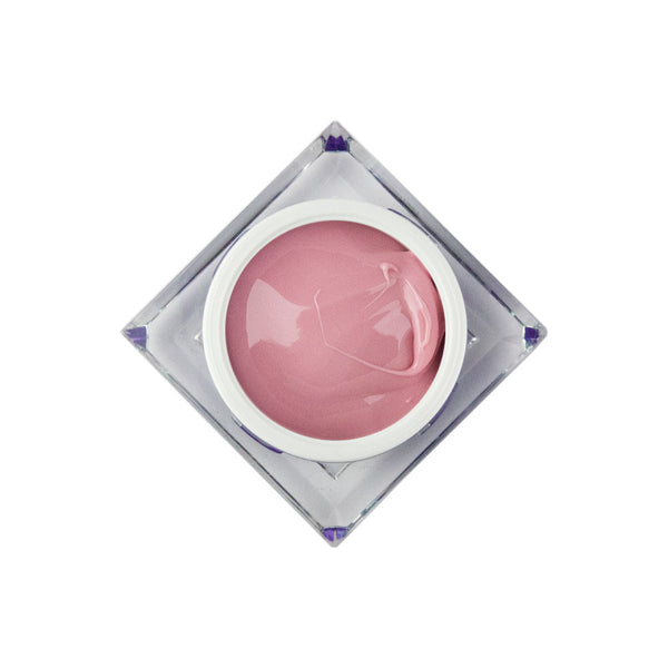 Gel Jelly Nude - 15 ml