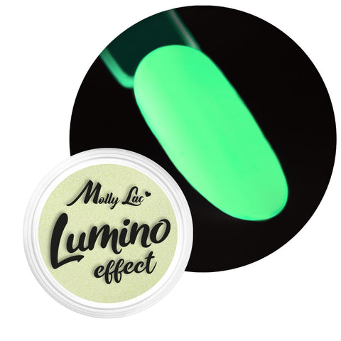 Nal art Lumino Effect br. 2